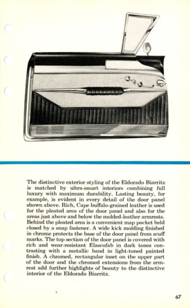 n_1957 Cadillac Data Book-067.jpg